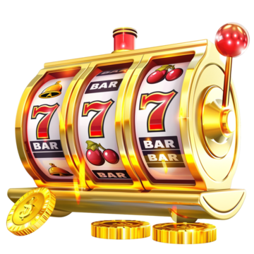 pngtree-3d-slot-machine-with-red-sevens-jackpot-lucky-seven-png-image_12958033